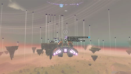 No Man S Sky 20260809220222