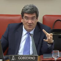 Más de 50.000 autónomos ya se han acogido al cese de actividad