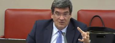 Más de 50.000 autónomos ya se han acogido al cese de actividad