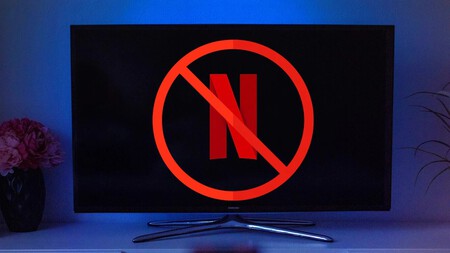 Netflix Cuentas Compartidas