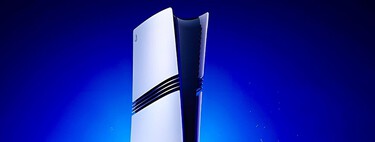 "Démosle a Sony una dosis de su propia medicina". Mientras PlayStation ignora las críticas por el adiós al formato físico, los fans atacan con un nuevo boicot