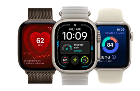 applewatch