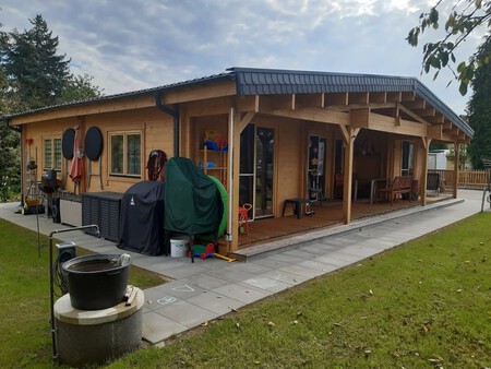 Nuestro Cliente Lothar Y Su Esposa Doris Decidieron Vender Su Gran Casa Familiar Y Mudarse A Un 2