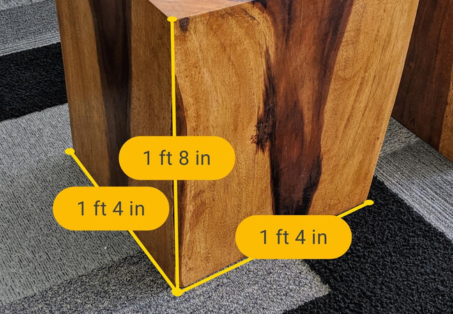 Google Measure