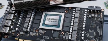China prepara un chip para IA de 2 nm para acabar con el dominio de NVIDIA. Su problema es cómo va a fabricarlo