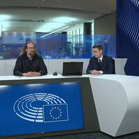 "¡Ganamos!". Tú, yo y más de un millón firmamos para salvar los juegos, y Stop Killing Games ha ido al Parlamento Europeo y hay buenas noticias 