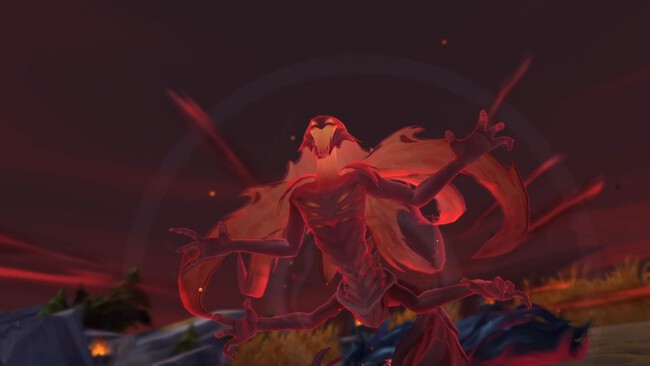 Noxus LoL