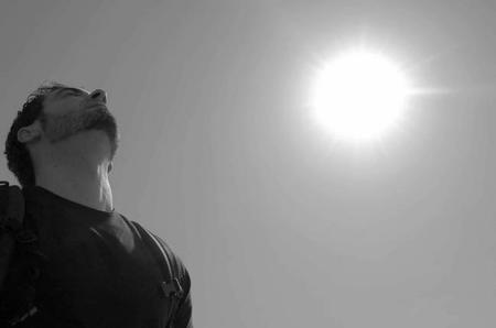 Yoogaia: clases de yoga virtuales