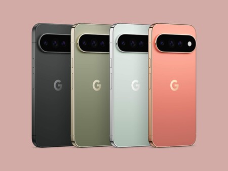 Pixel 11 Xl
