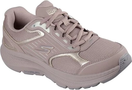 Skechers Lilas