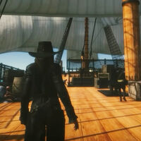 "Nadie pidió esto". Hay decenas de jugadores que están muy cabreados y todo se debe a un servicio de suscripción dedicado enteramente a indies