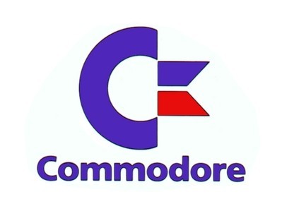 Vuelve Commodore