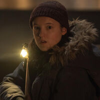 El showrunner de The Last of Us en HBO respiró aliviado después de ver la reacción del público al suceso más importante de la segunda temporada 