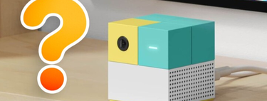 Expectativa em torno de novo console: nos EUA, cubo discreto chegou a competir com PS5 e Xbox