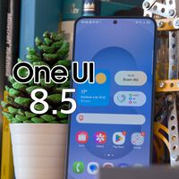 La gran promesa de One UI 8.5 es una mayor autonomía: los Samsung Galaxy serán más eficientes gracias a la IA