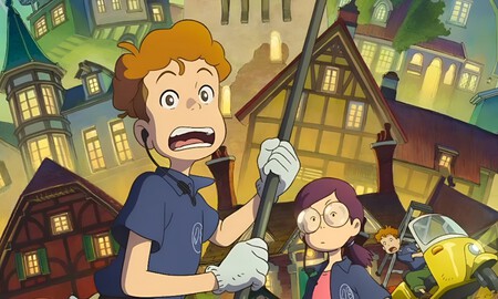 Noche En El Valle De Brujas Hero 1 1