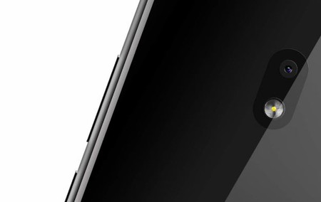 Nokia 2 2 Camara 1