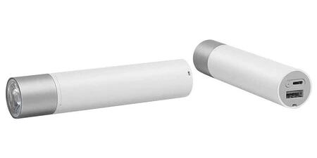 Xiaomi Power Bank