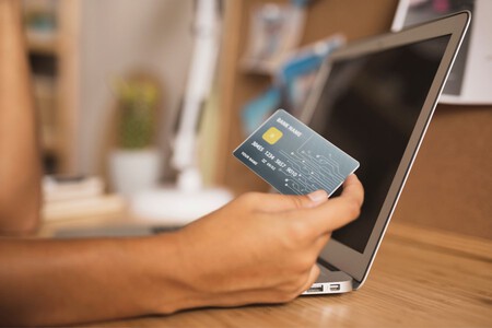 Curp Biometrica Cuentas Bancarias Obligatoria Mexico Xataka Mexico 5