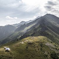 Novos estudos mostram que os Alpes foram conquistados pelos romanos há 2 mil anos 