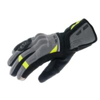 Guantes Garibaldi Safety Primaloft, específicos para invierno
