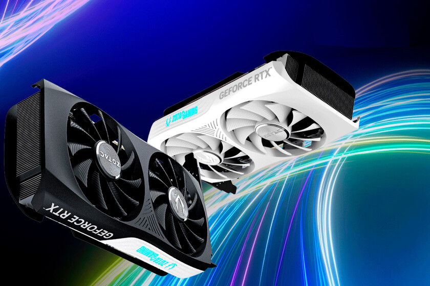 Colorful geforce rtx 3060 ti 8 гб (rtx3060ti ultra w oc 8g). Colorful rtx 4060 8gb. Rx 6950 xt. Colorful rtx 4060 8gb. Colorful rtx 4060 8gb.
