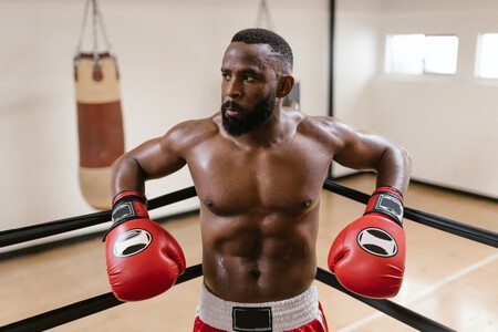 Pexels Rodnae Productions 8612588