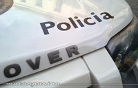 Multas un 30 % más elevadas para los infractores reincidentes en Cataluña