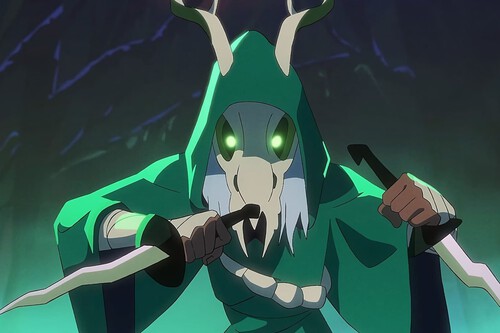 Los autores de uno de los grandes éxitos de 2026 no quieren que se convierta en "basura" y tras hundirse en Steam han activado todas las alarmas 