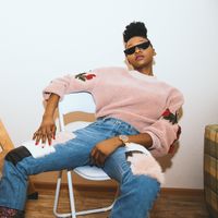 En ASOS tenemos un 15% EXTRA en las rebajas con este código descuento por tiempo limitado