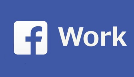 Facebook at Work, la versión de negocios de Zuckerberg, estará disponible antes de que acabe el año