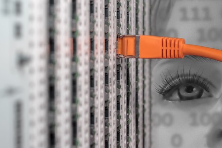 La banca pasa al contra-ataque frente a las Fintech: pretende disputar a Google&cía los datos como materia prima