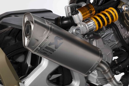 Italjet Dragster 125 200 Cc 2022 008