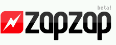 zapzap.png