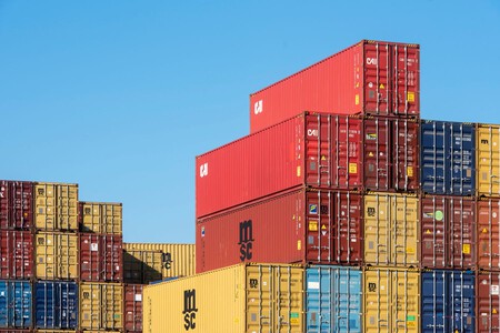 Mexico Impone Aranceles China Nuez Pecana Xataka Mexico 2
