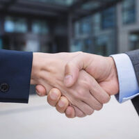 Reforma del mercado laboral, cómo conjugar flexibilidad con estabilidad en el empleo