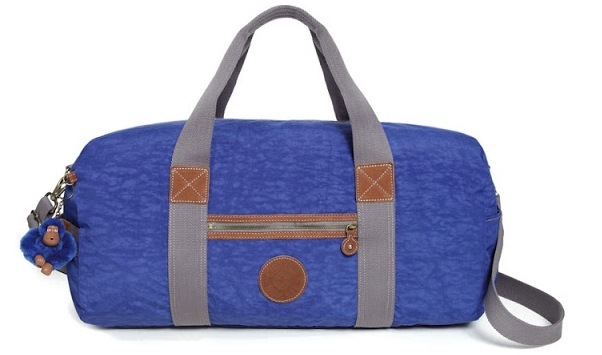 Kipling 25 Years Classics