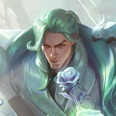 Imagen De League Of Legends Riot Games 5