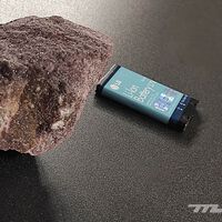 Un pueblo de Extremadura esconde una auténtica mina de oro para el coche eléctrico: tres millones de toneladas de níquel. La UE ya le ha echado el ojo 