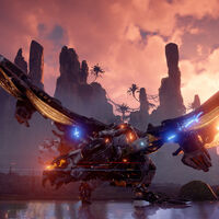 Tras The Last of Us y Uncharted, PlayStation por fin tiene buenas noticias con su próximo gran live-action 