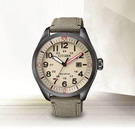 Citizen Aw5005 12x 03