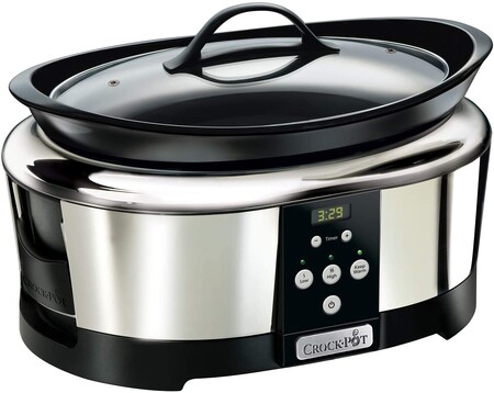 Pot