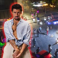 É oficial: GTA VI confirma as músicas, estações de rádio e podcasts que ouviremos no rádio do jogo. Bad Bunny será um dos DJs