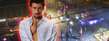 É oficial: GTA VI confirma as músicas, estações de rádio e podcasts que ouviremos no rádio do jogo. Bad Bunny será um dos DJs