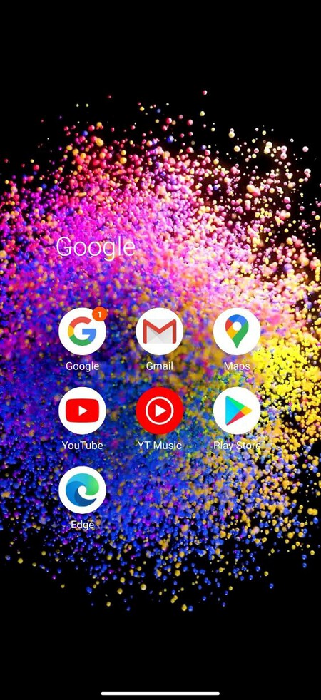 Photo 2023 02 20 12 33 47