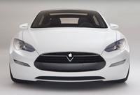 Apple ¿próximamente fabricando coches?