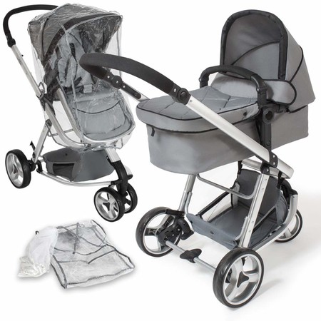 carrito