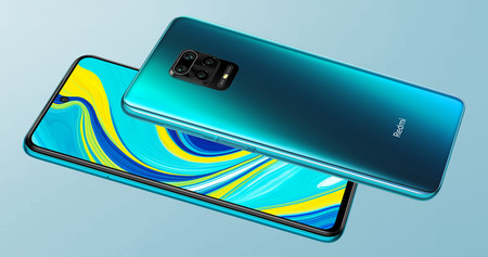 Cazando Gangas: el Redmi Note 9S a un precio impresionante, un OnePlus 8 Pro global importado y más ofertas