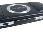 Impide que le entre polvo a tu PSP
