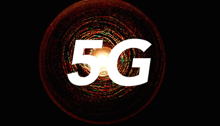 Aún no hay móviles 5G: ni de Xiaomi, ni de OnePlus ni de ningún otro fabricante
